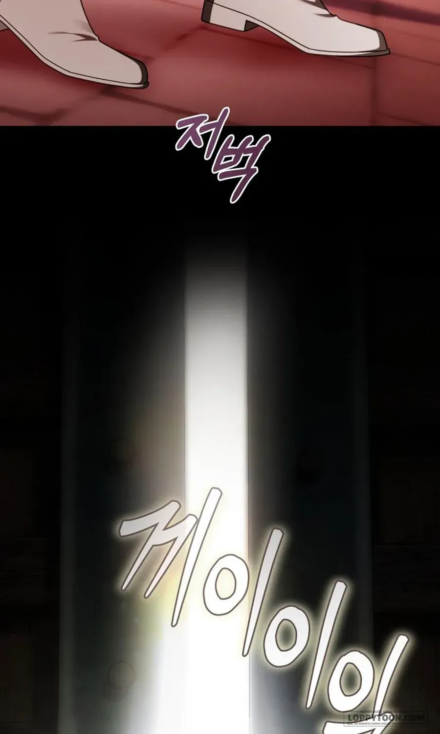 Đóa Hoa Cầm Kiếm Chap 53 - Next Chap 54