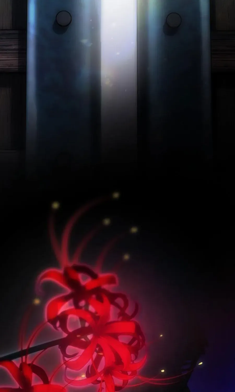 Đóa Hoa Cầm Kiếm Chap 53 - Next Chap 54