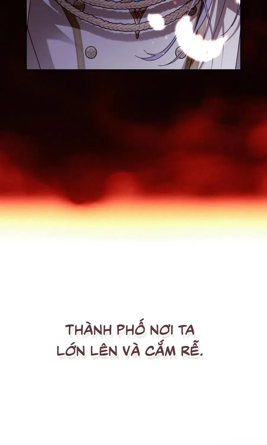Đóa Hoa Cầm Kiếm Chap 53 - Next Chap 54