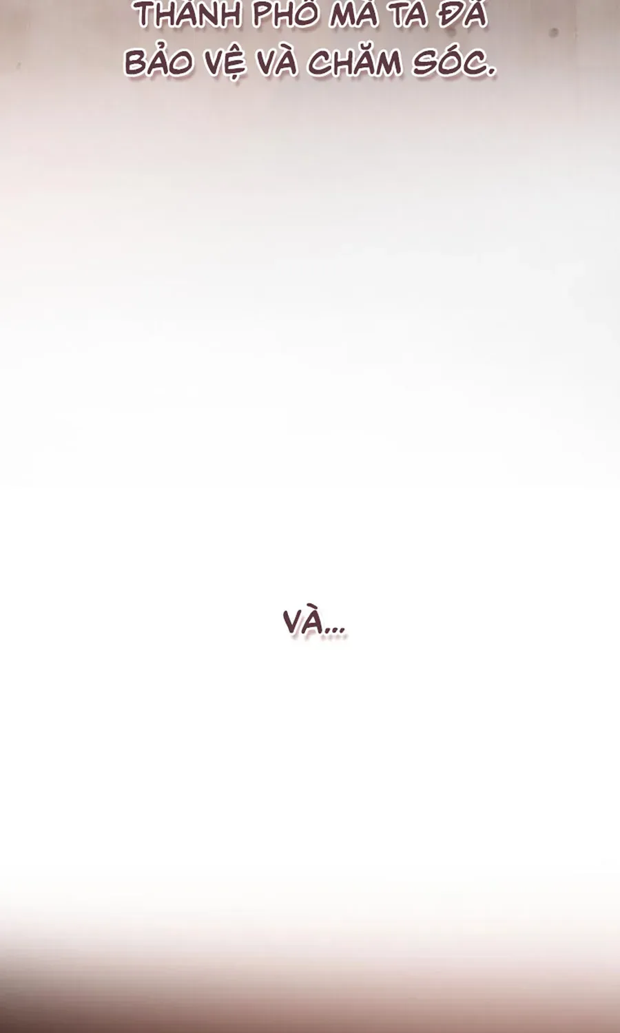Đóa Hoa Cầm Kiếm Chap 53 - Next Chap 54