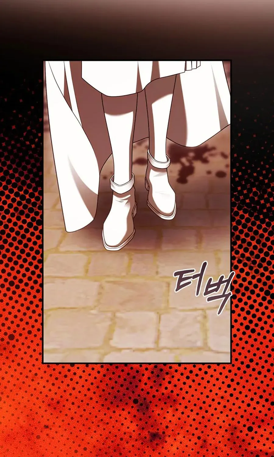 Đóa Hoa Cầm Kiếm Chap 53 - Next Chap 54