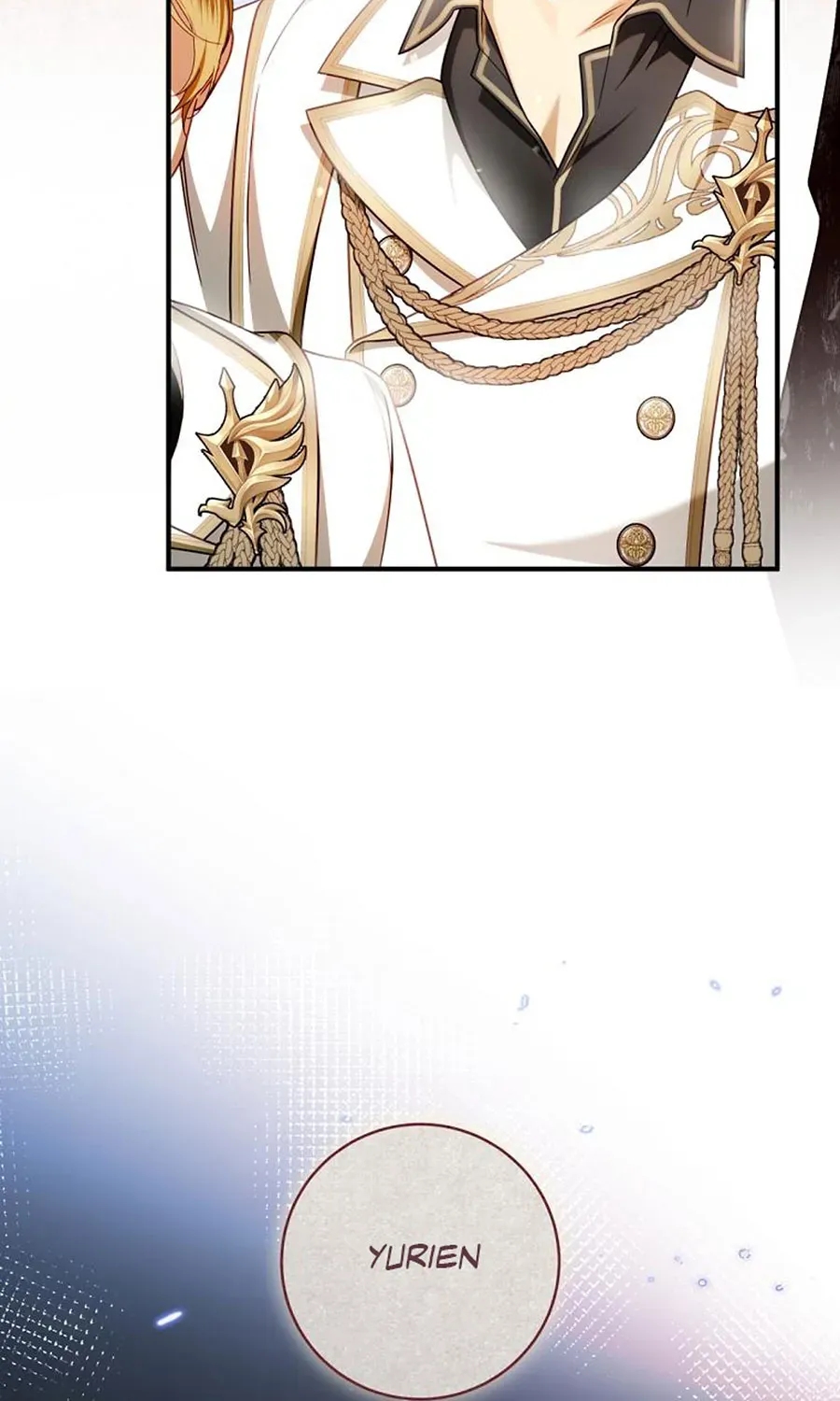 Đóa Hoa Cầm Kiếm Chap 53 - Next Chap 54