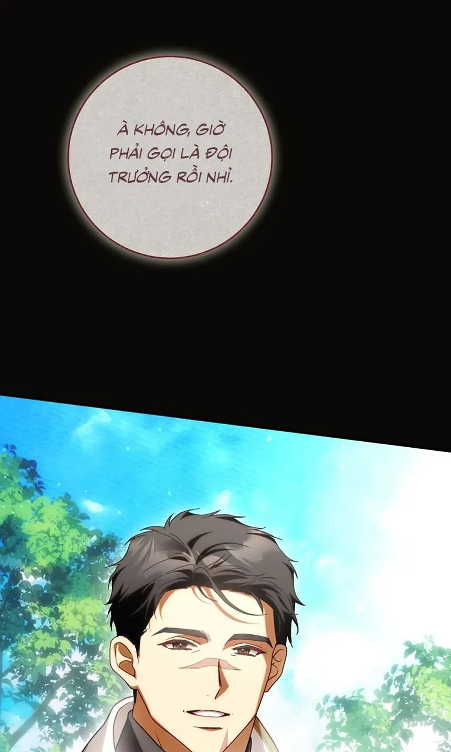 Đóa Hoa Cầm Kiếm Chap 53 - Next Chap 54