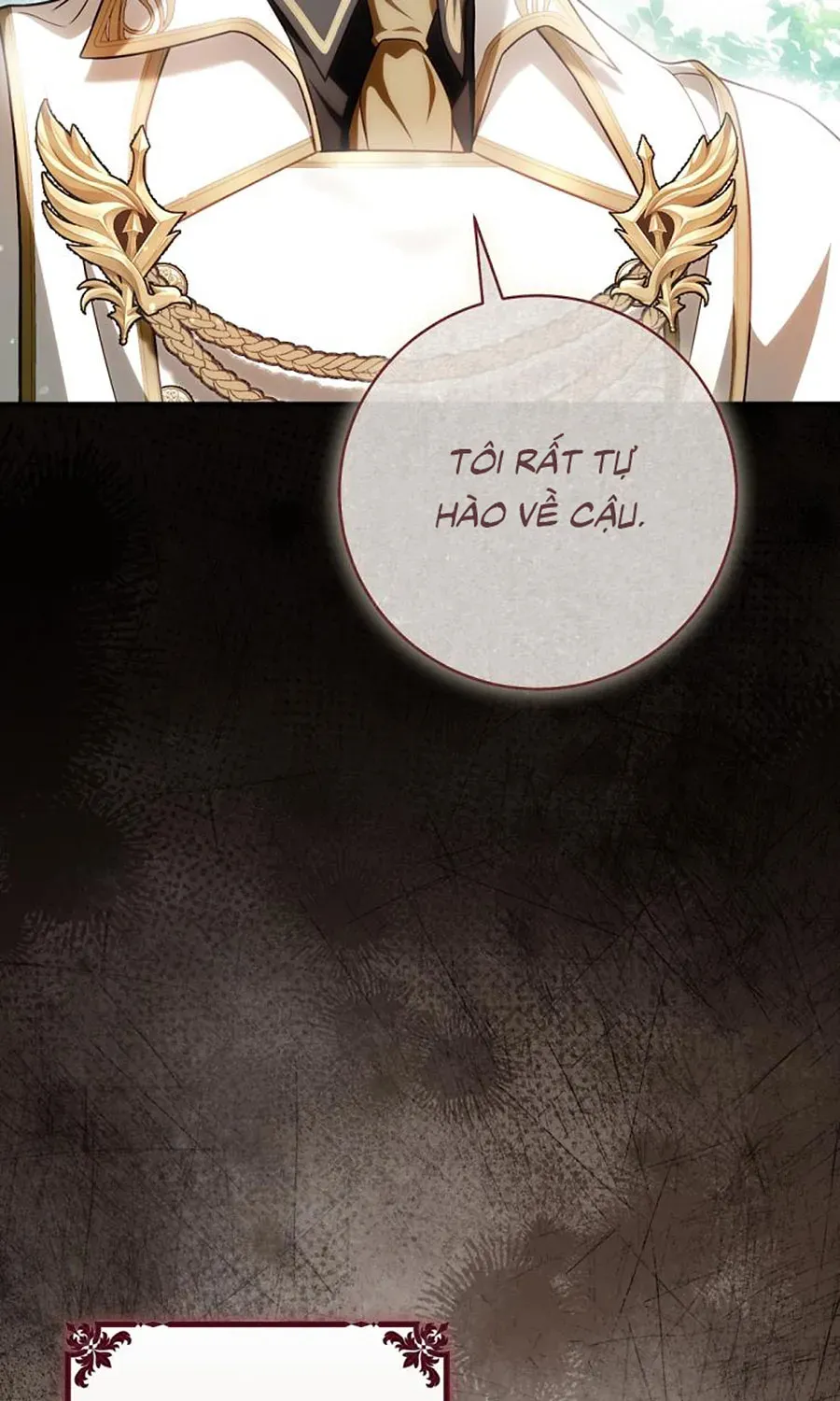 Đóa Hoa Cầm Kiếm Chap 53 - Next Chap 54