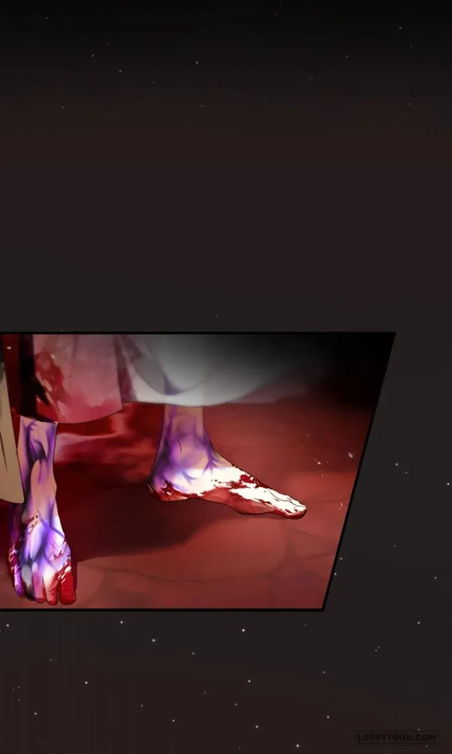 Đóa Hoa Cầm Kiếm Chap 53 - Next Chap 54