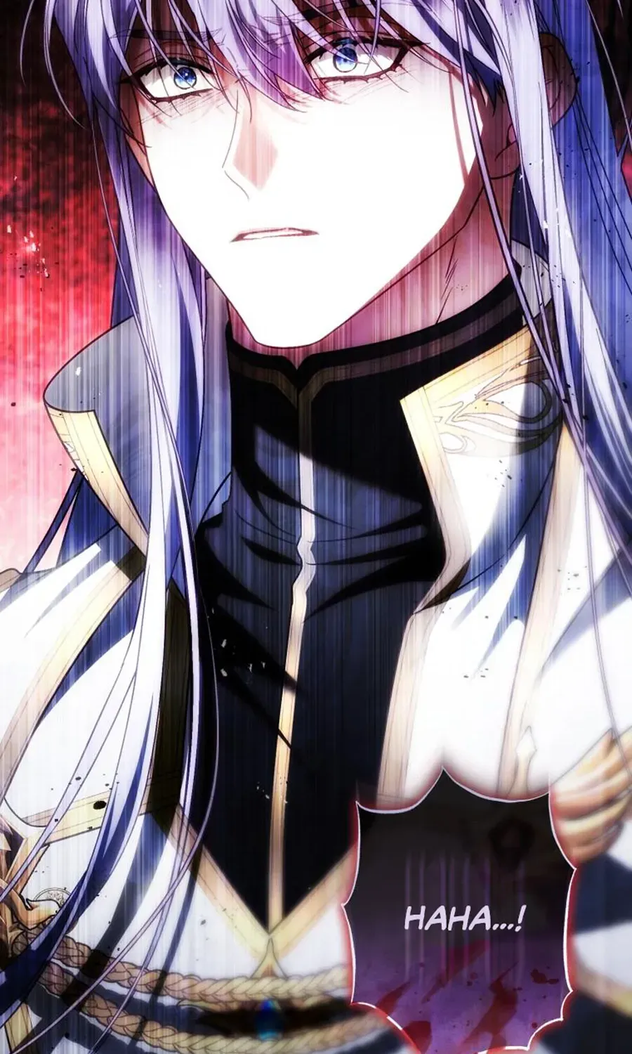 Đóa Hoa Cầm Kiếm Chap 53 - Next Chap 54