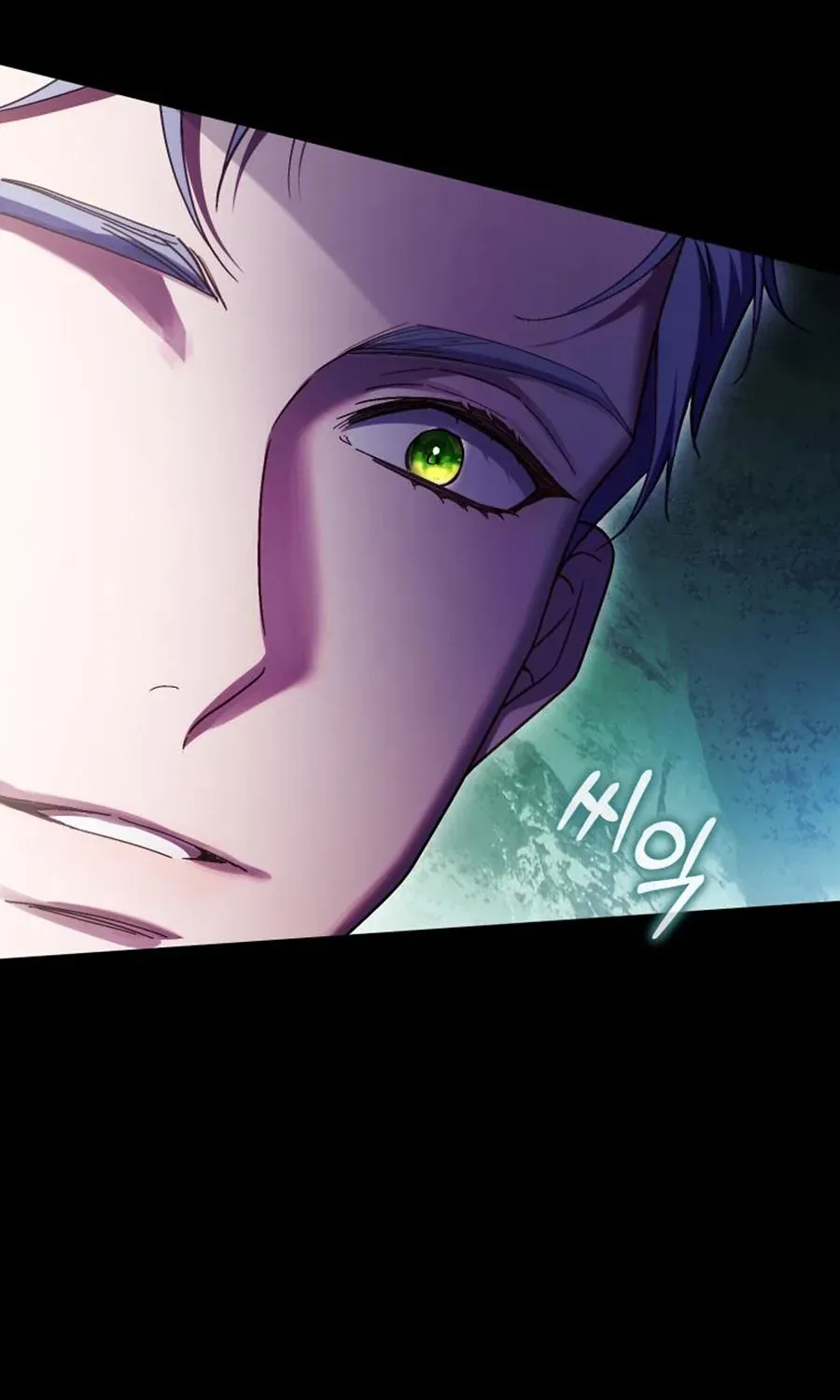 Đóa Hoa Cầm Kiếm Chap 53 - Next Chap 54