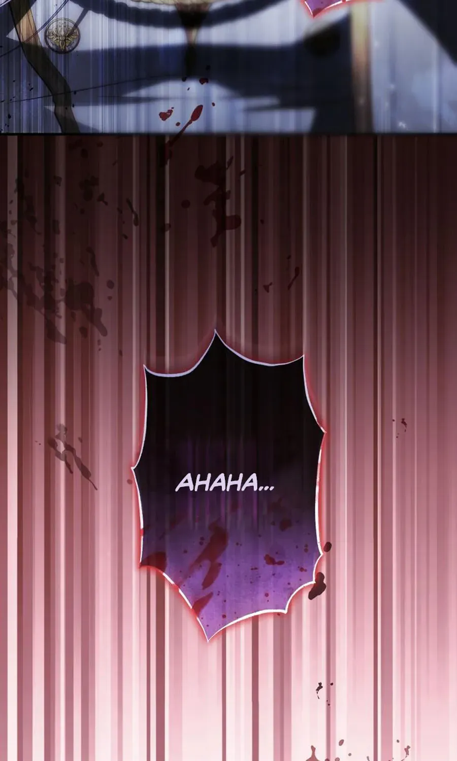 Đóa Hoa Cầm Kiếm Chap 53 - Next Chap 54