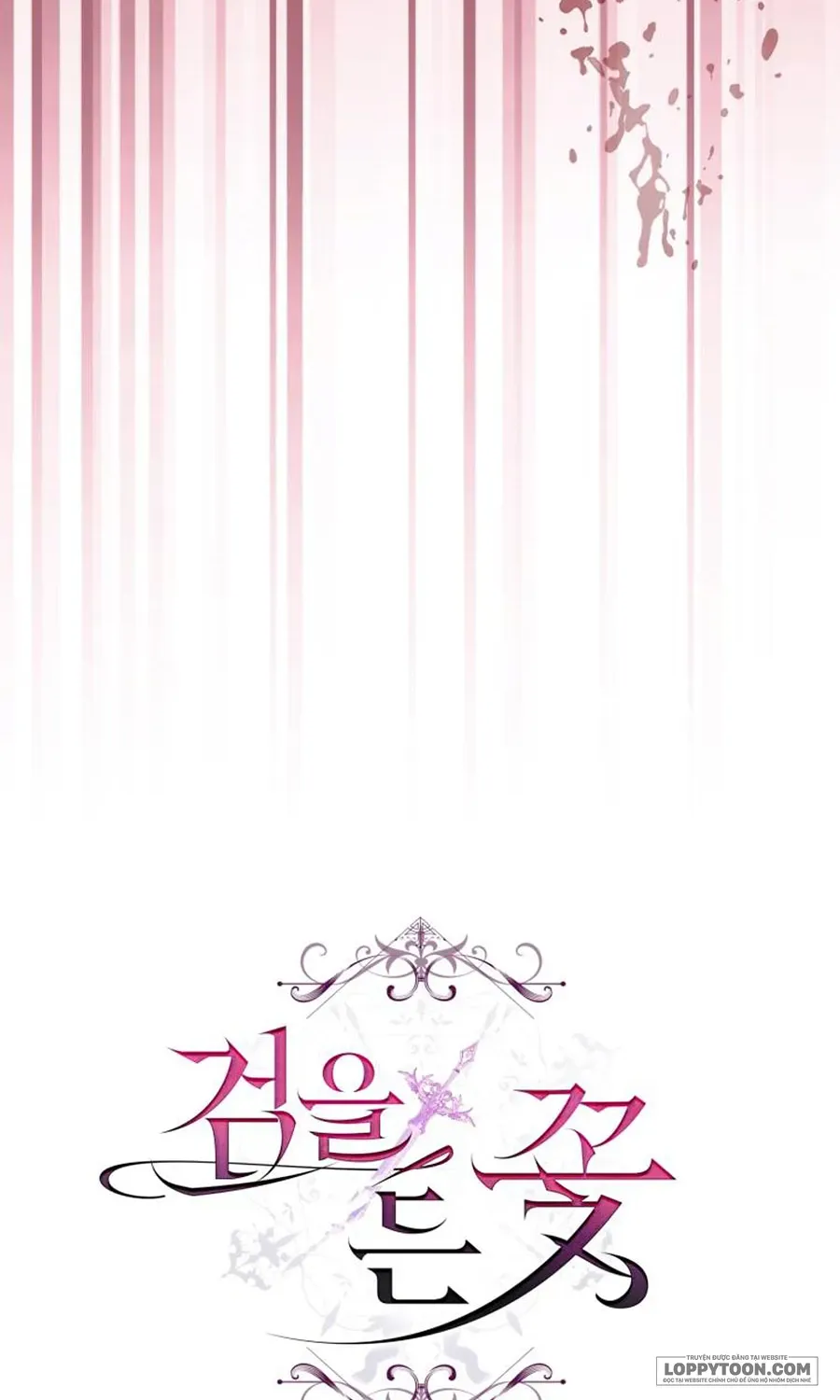 Đóa Hoa Cầm Kiếm Chap 53 - Next Chap 54