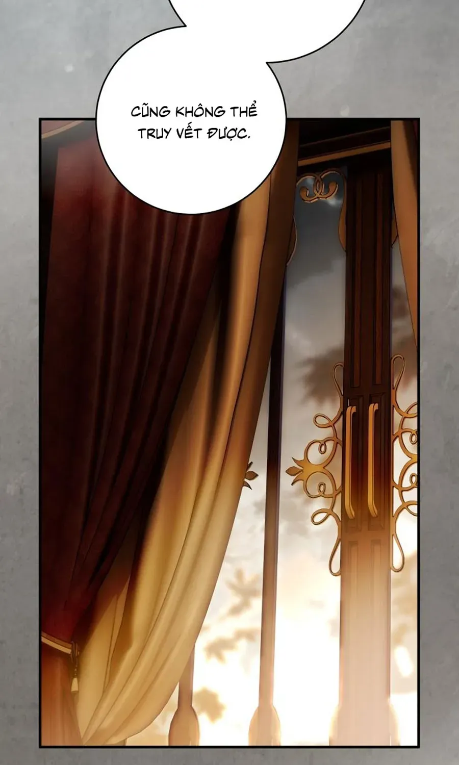 Đóa Hoa Cầm Kiếm Chap 53 - Next Chap 54