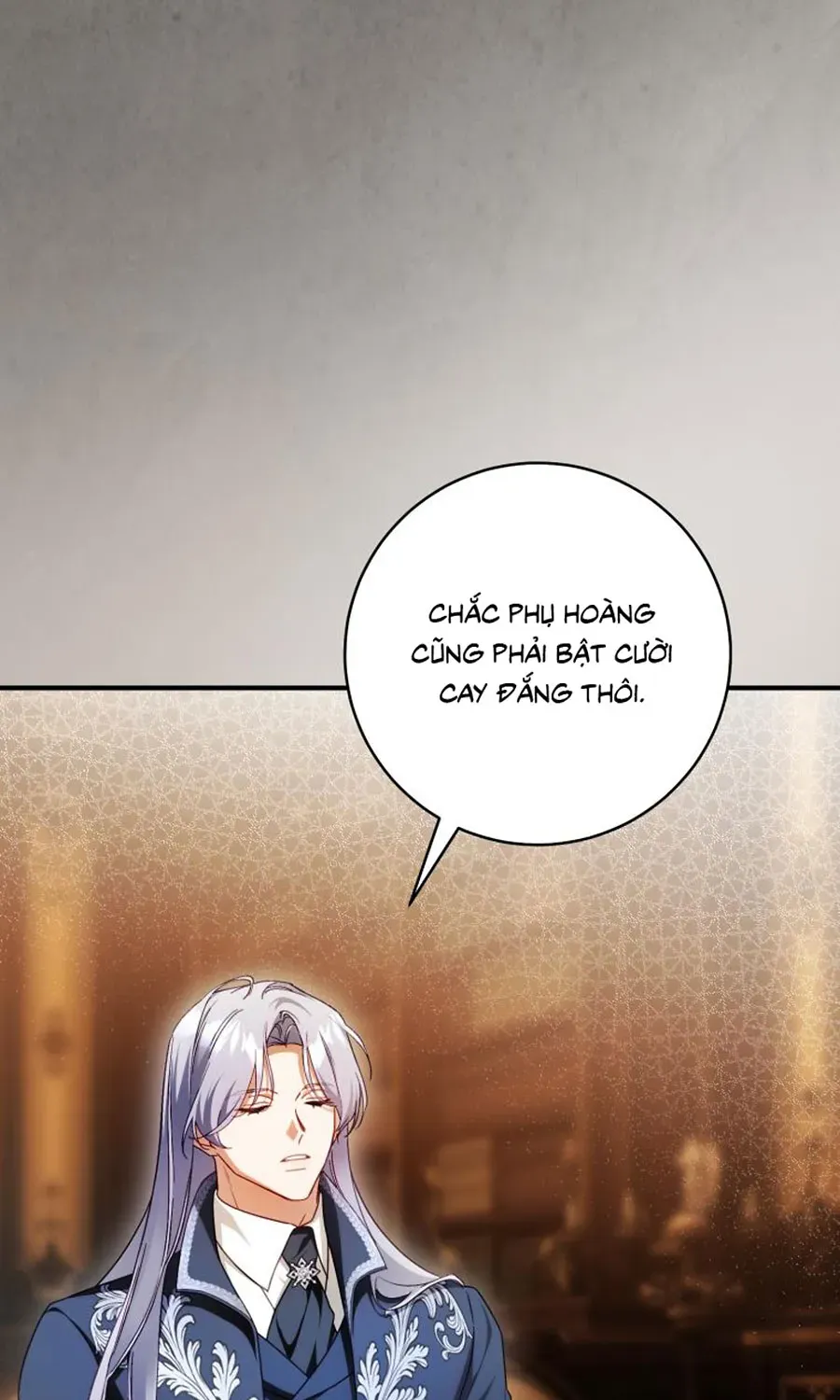 Đóa Hoa Cầm Kiếm Chap 53 - Next Chap 54