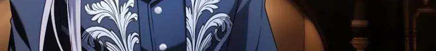 Đóa Hoa Cầm Kiếm Chap 53 - Next Chap 54