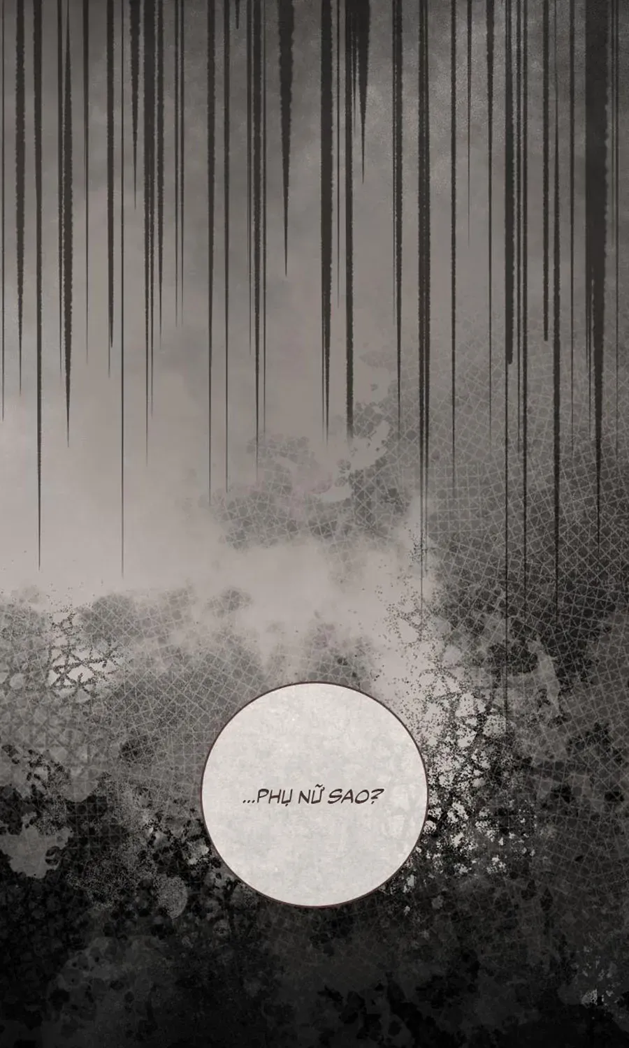 Đóa Hoa Cầm Kiếm Chap 53 - Next Chap 54