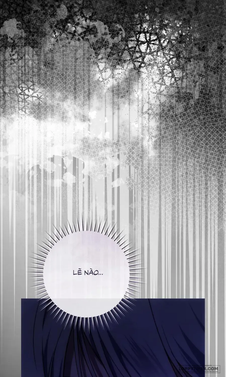 Đóa Hoa Cầm Kiếm Chap 53 - Next Chap 54