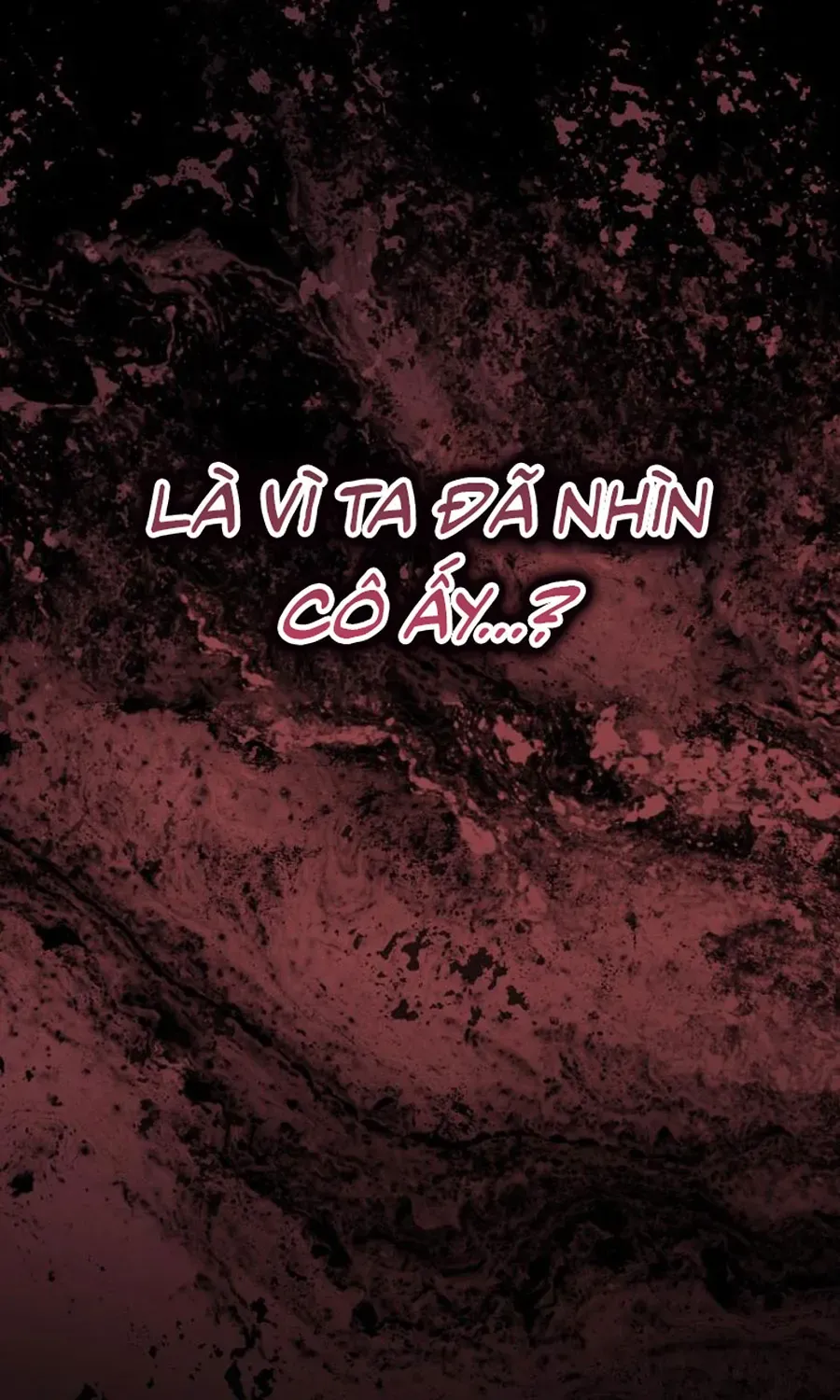 Đóa Hoa Cầm Kiếm Chap 53 - Next Chap 54