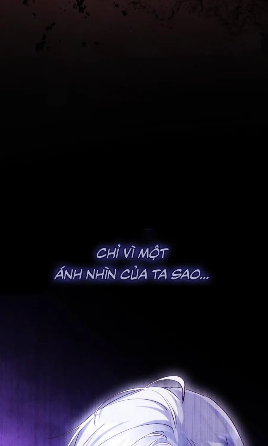 Đóa Hoa Cầm Kiếm Chap 53 - Next Chap 54