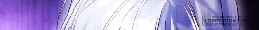 Đóa Hoa Cầm Kiếm Chap 53 - Next Chap 54