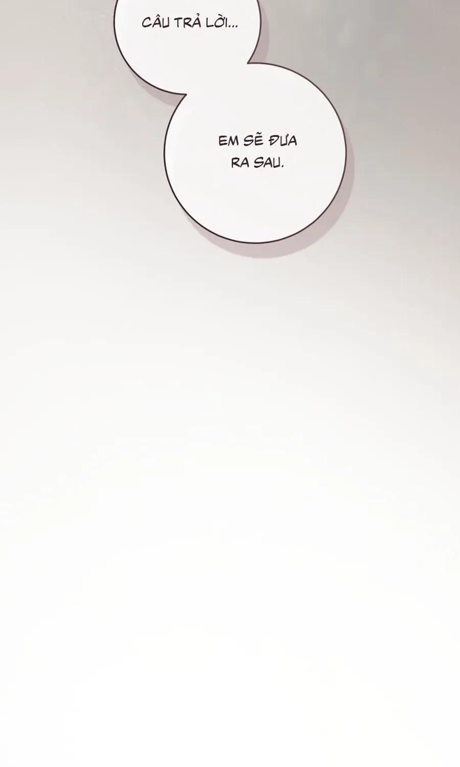 Đóa Hoa Cầm Kiếm Chap 53 - Next Chap 54