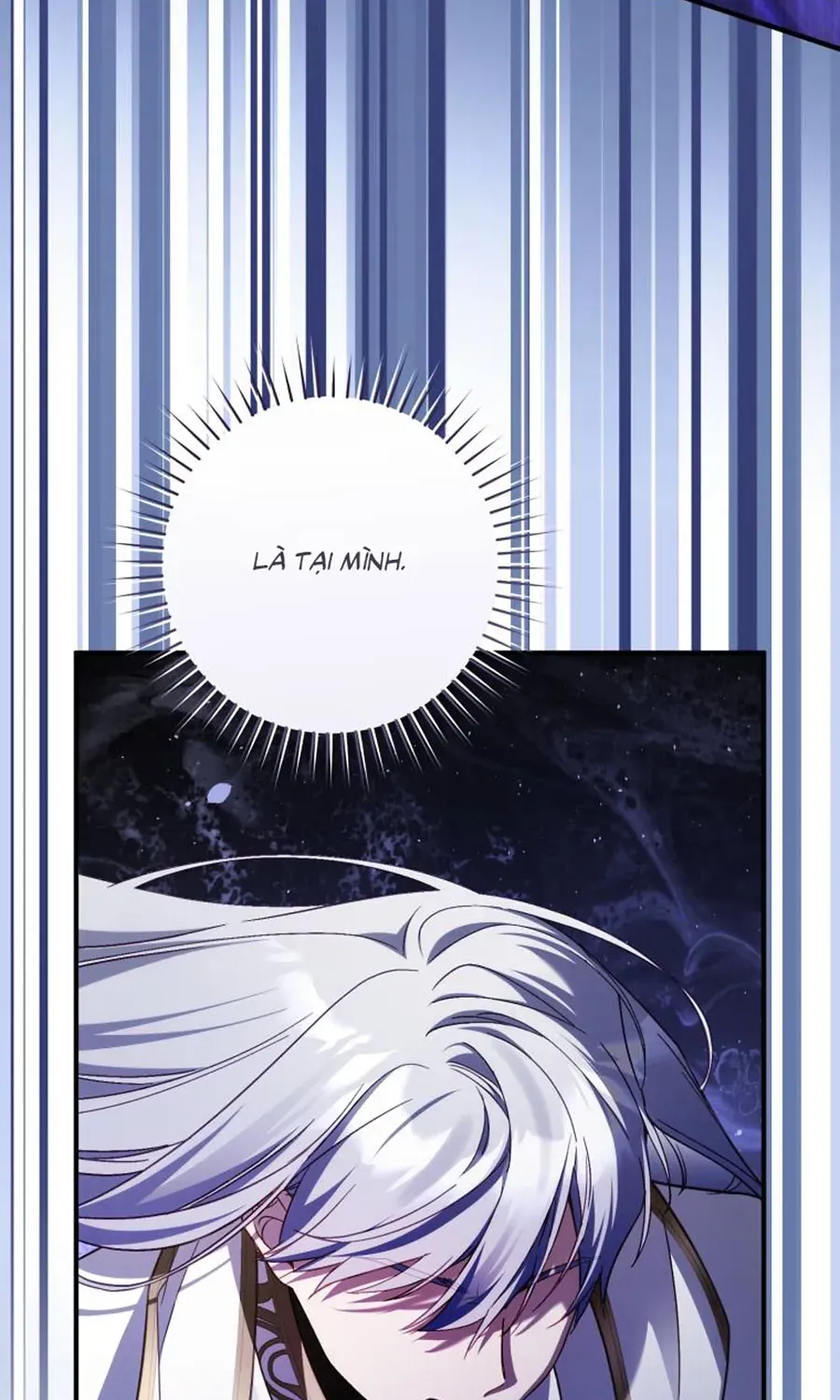 Đóa Hoa Cầm Kiếm Chap 53 - Next Chap 54