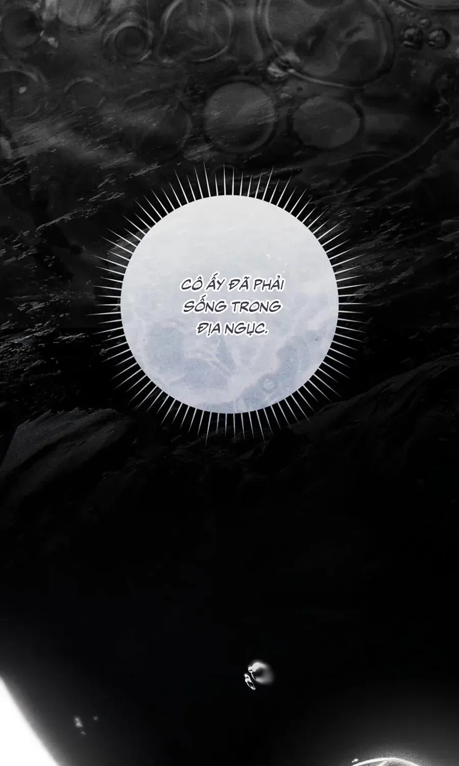 Đóa Hoa Cầm Kiếm Chap 53 - Next Chap 54