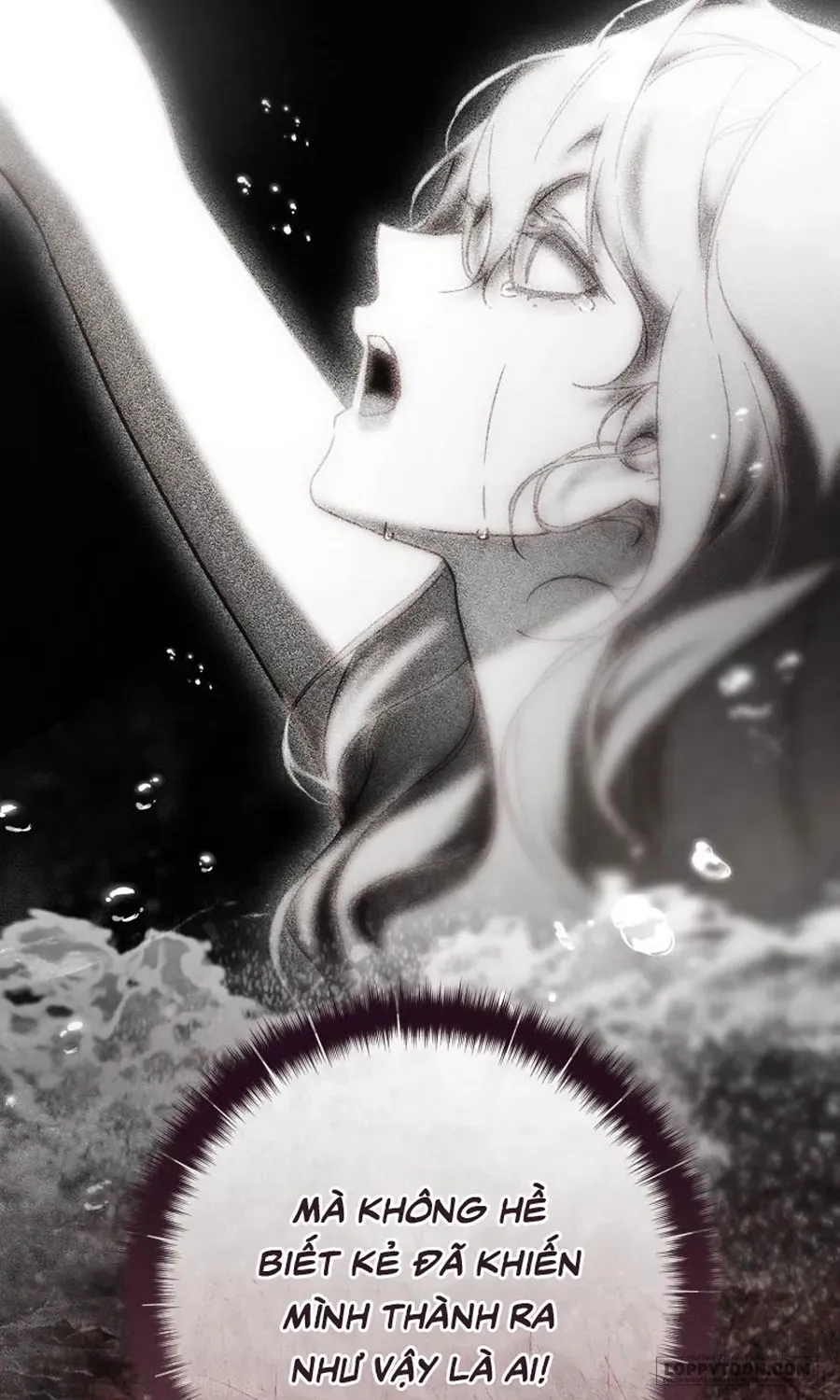 Đóa Hoa Cầm Kiếm Chap 53 - Next Chap 54