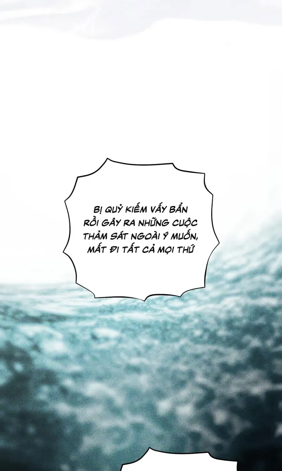Đóa Hoa Cầm Kiếm Chap 53 - Next Chap 54