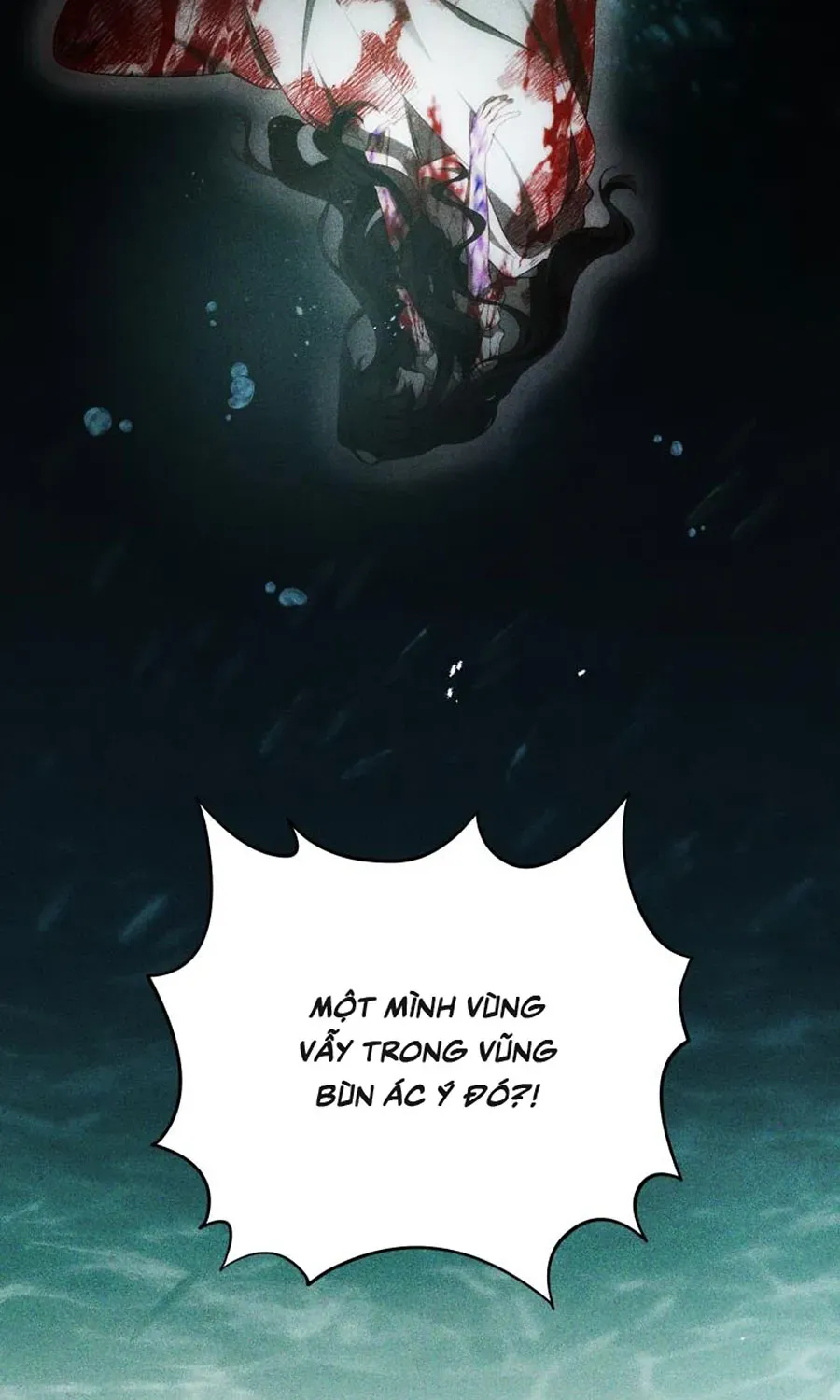 Đóa Hoa Cầm Kiếm Chap 53 - Next Chap 54