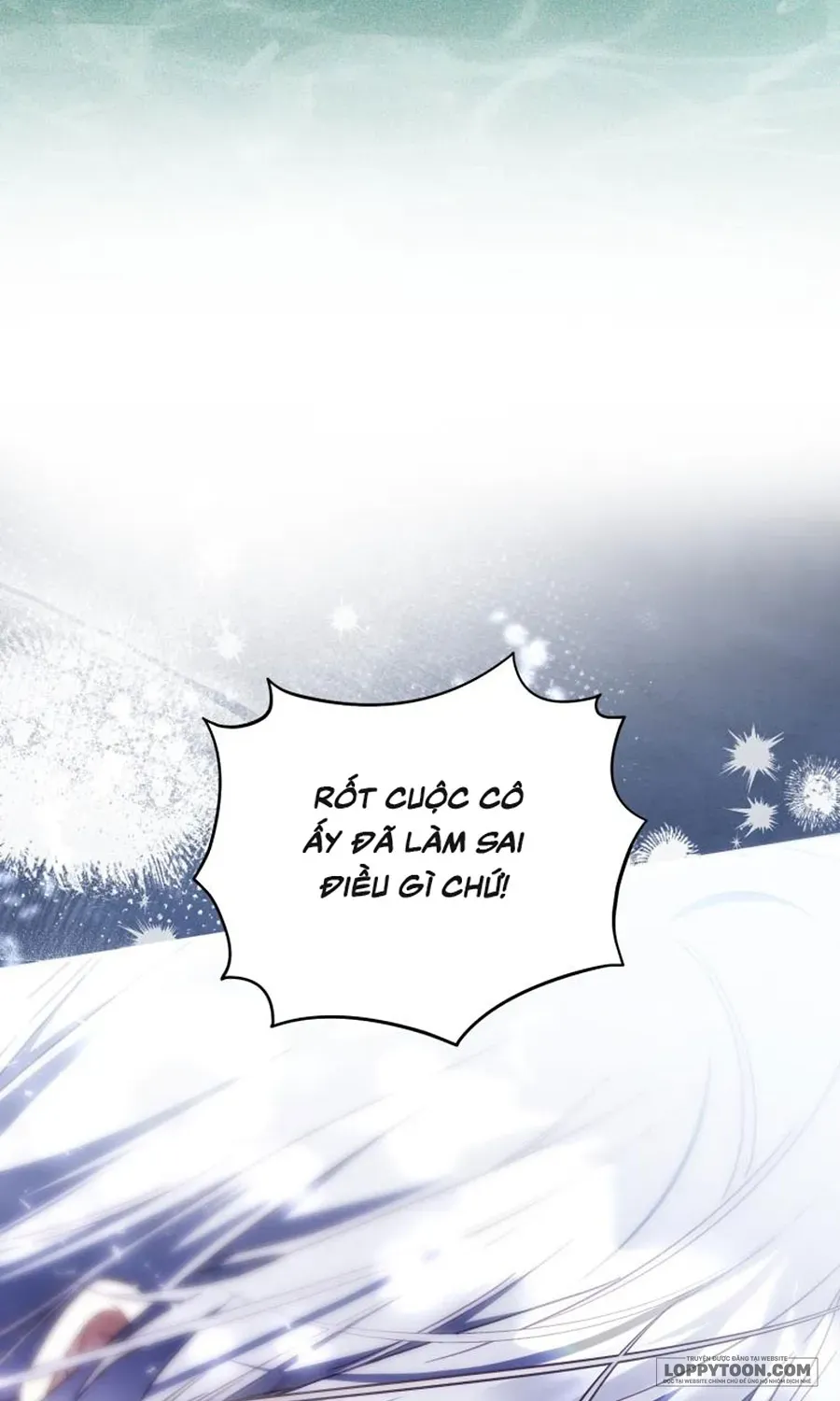 Đóa Hoa Cầm Kiếm Chap 53 - Next Chap 54