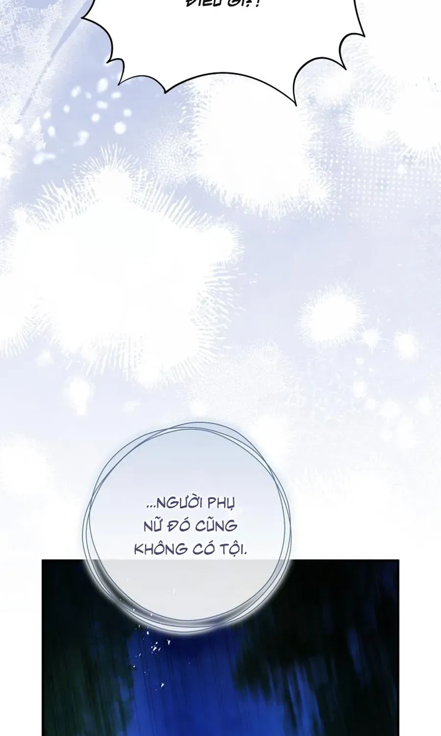Đóa Hoa Cầm Kiếm Chap 53 - Next Chap 54