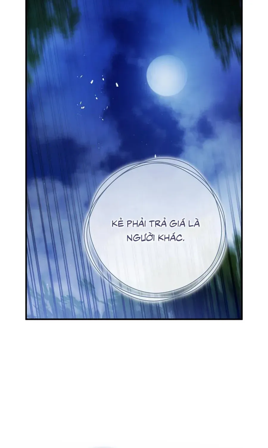 Đóa Hoa Cầm Kiếm Chap 53 - Next Chap 54
