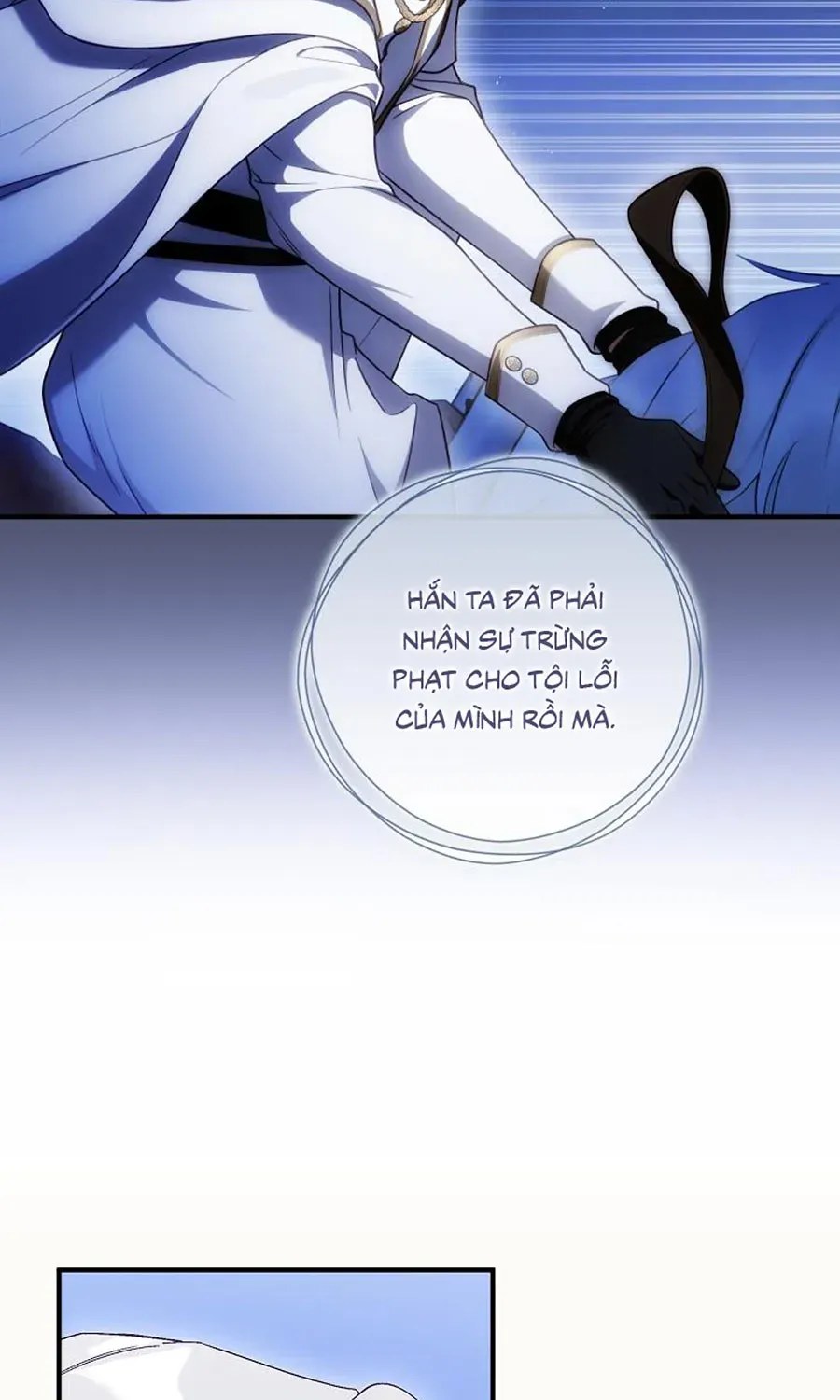 Đóa Hoa Cầm Kiếm Chap 53 - Next Chap 54