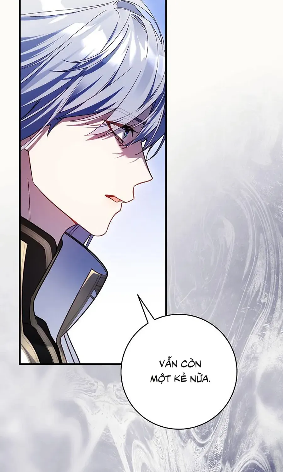Đóa Hoa Cầm Kiếm Chap 53 - Next Chap 54