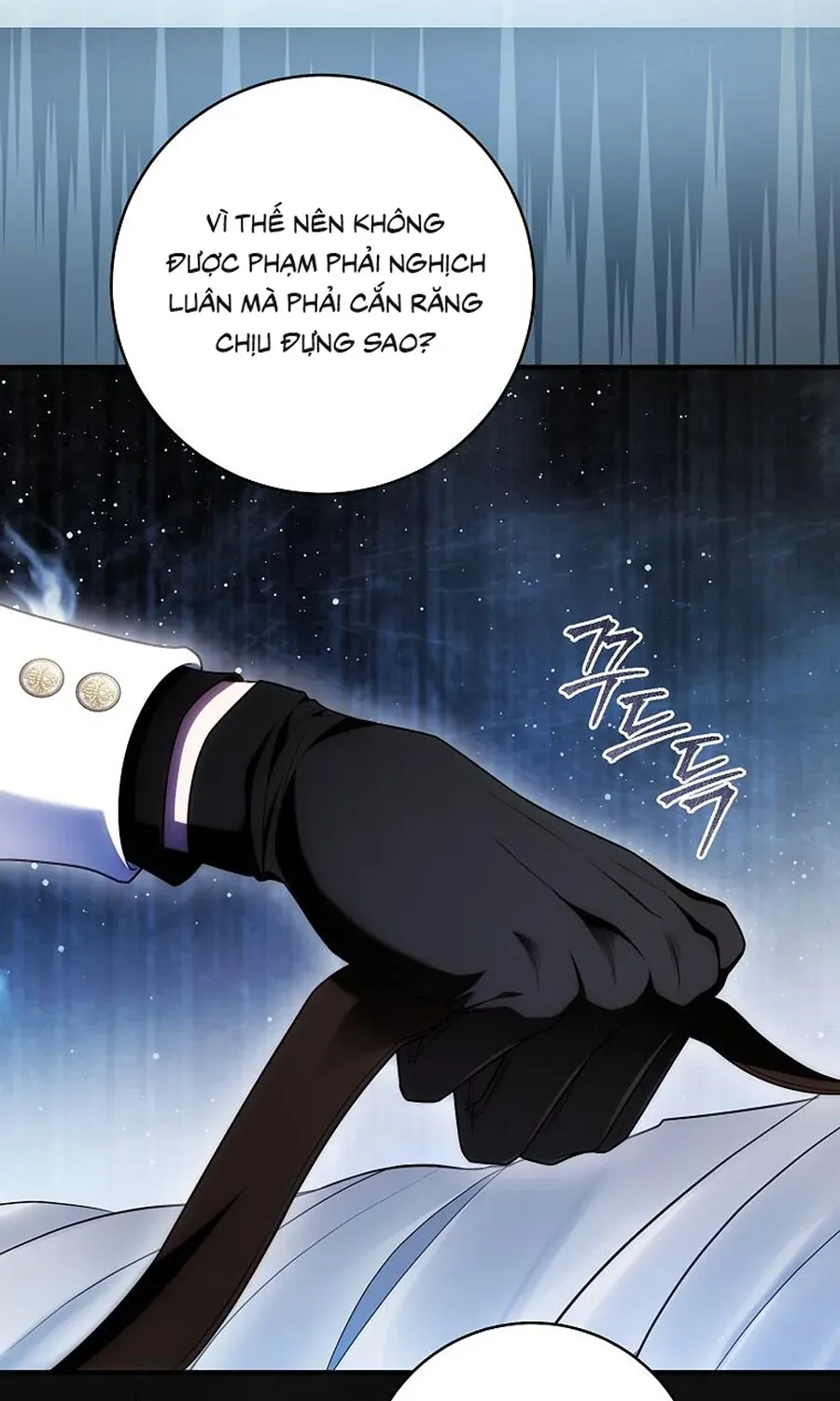 Đóa Hoa Cầm Kiếm Chap 53 - Next Chap 54