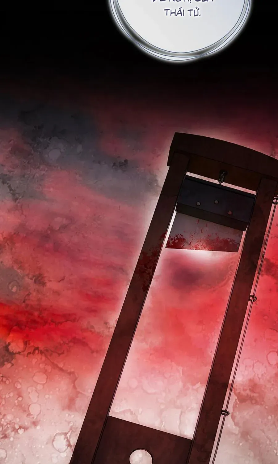Đóa Hoa Cầm Kiếm Chap 53 - Next Chap 54