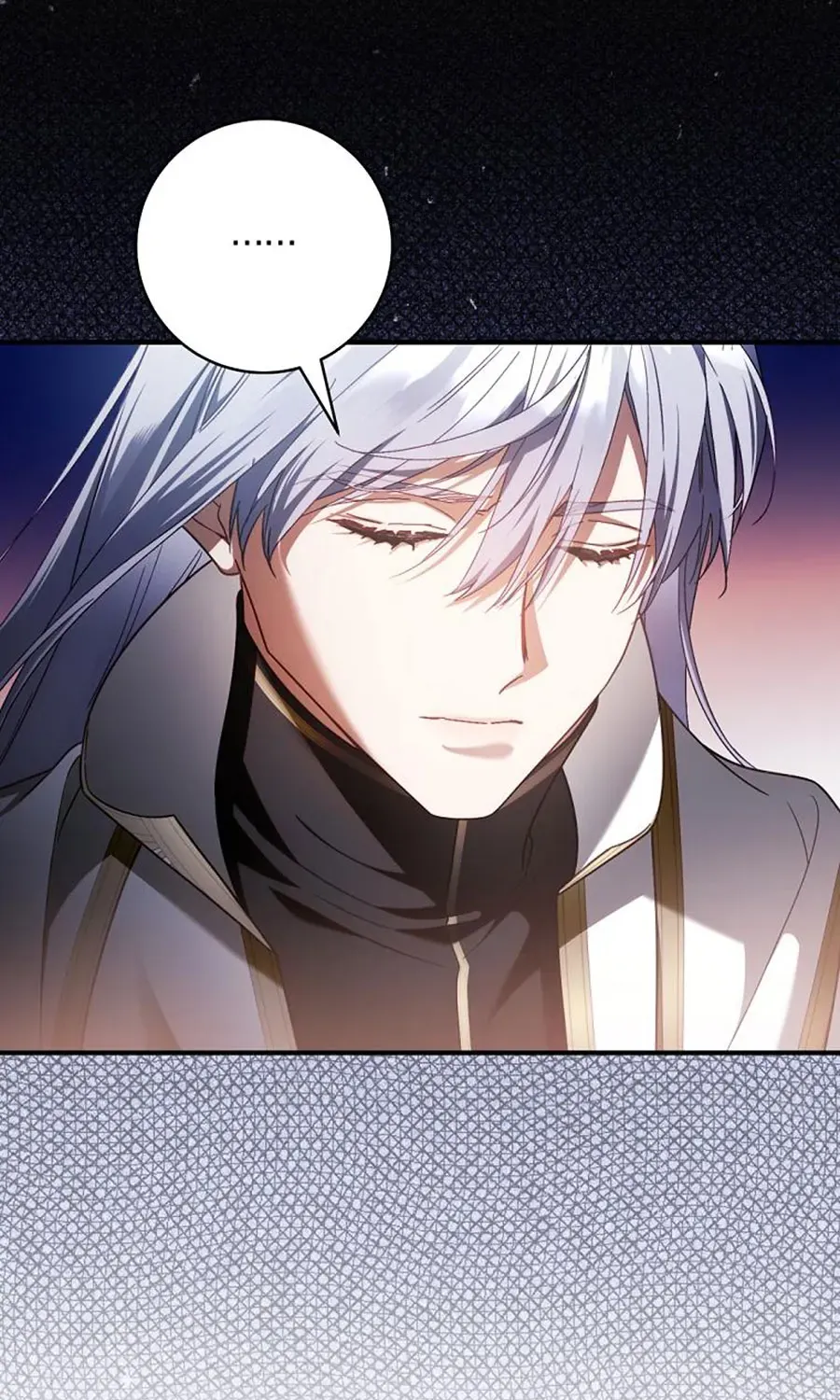 Đóa Hoa Cầm Kiếm Chap 53 - Next Chap 54