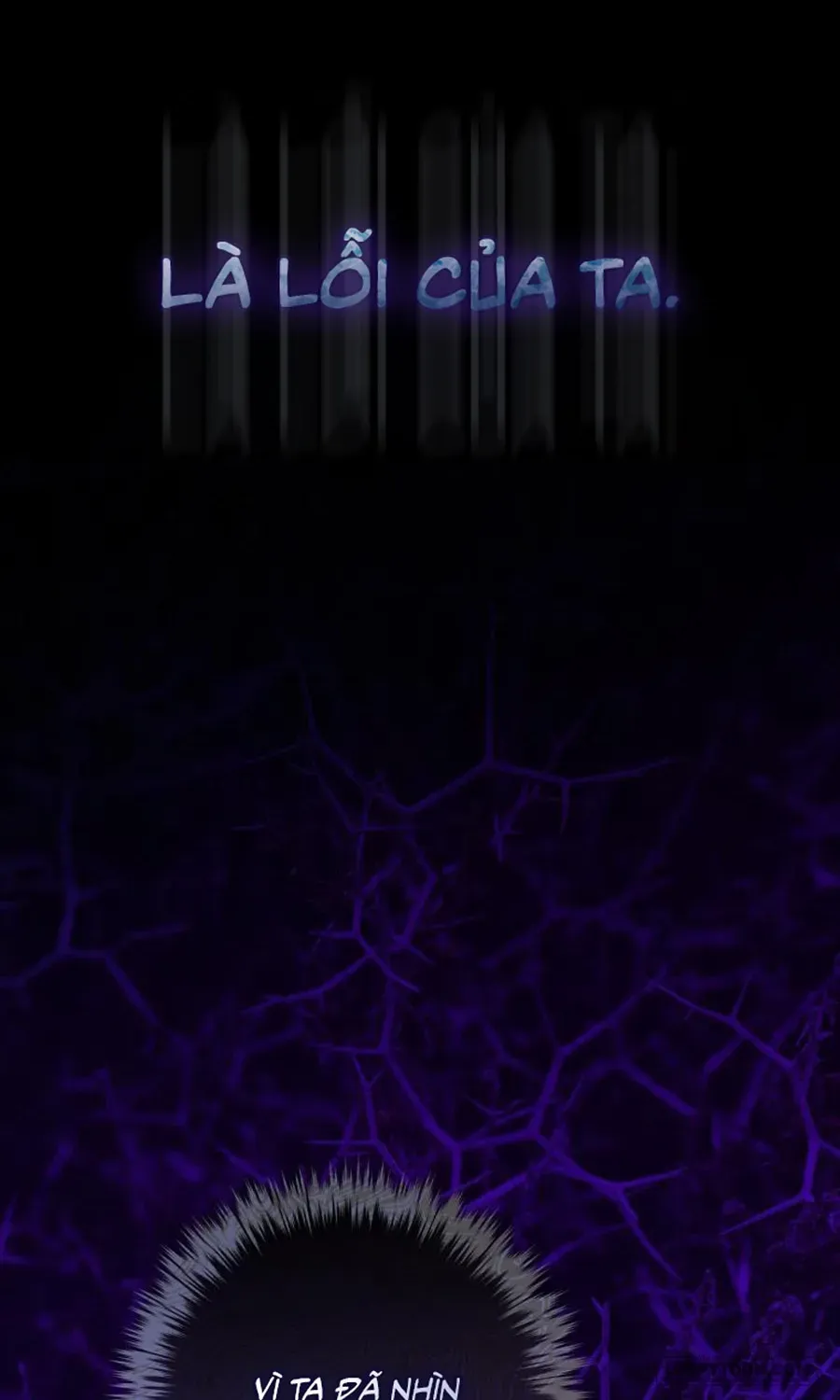 Đóa Hoa Cầm Kiếm Chap 54 - Next Chap 55