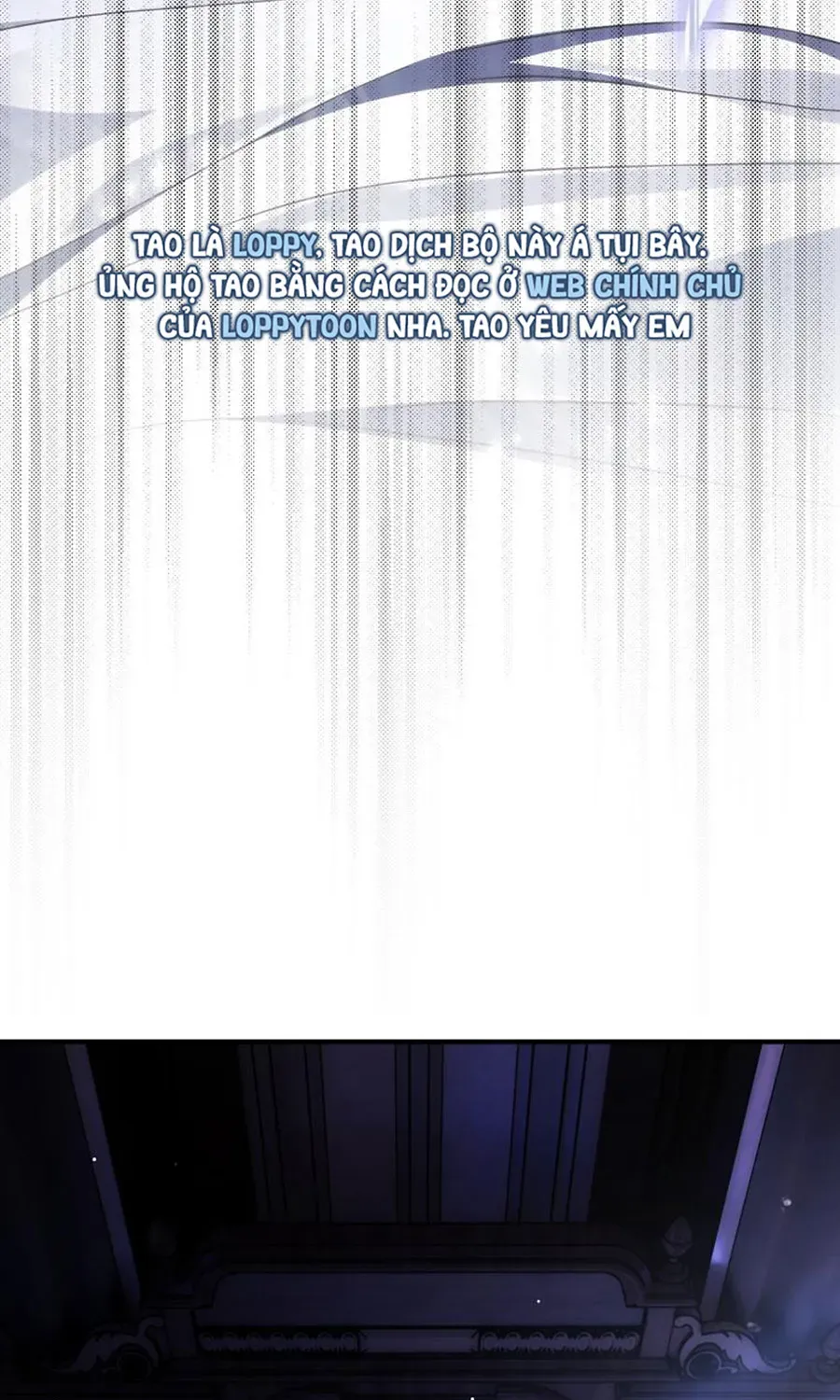 Đóa Hoa Cầm Kiếm Chap 54 - Next Chap 55
