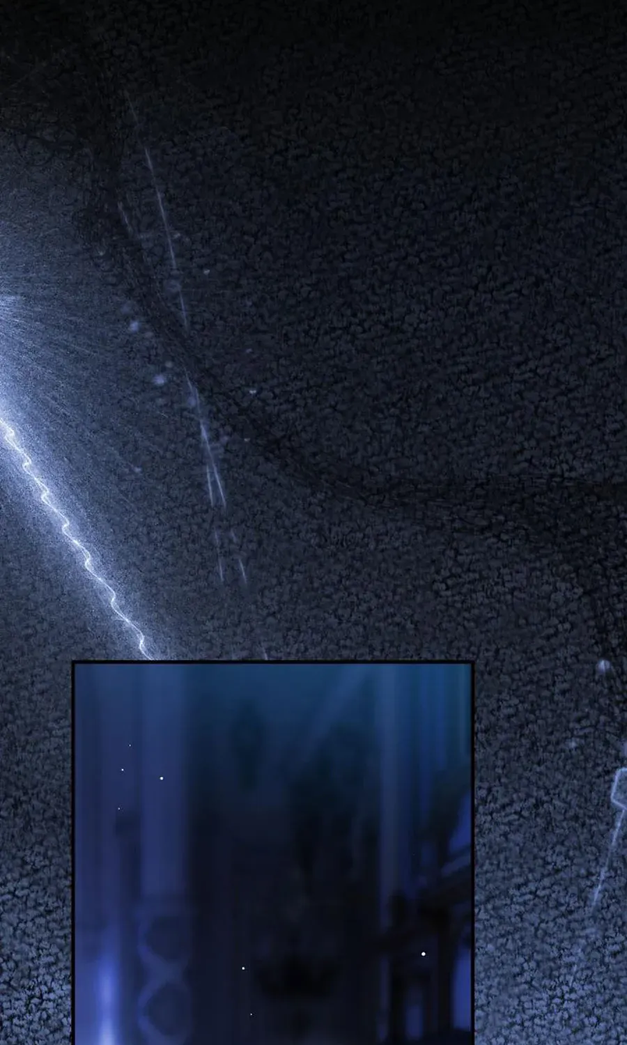 Đóa Hoa Cầm Kiếm Chap 54 - Next Chap 55