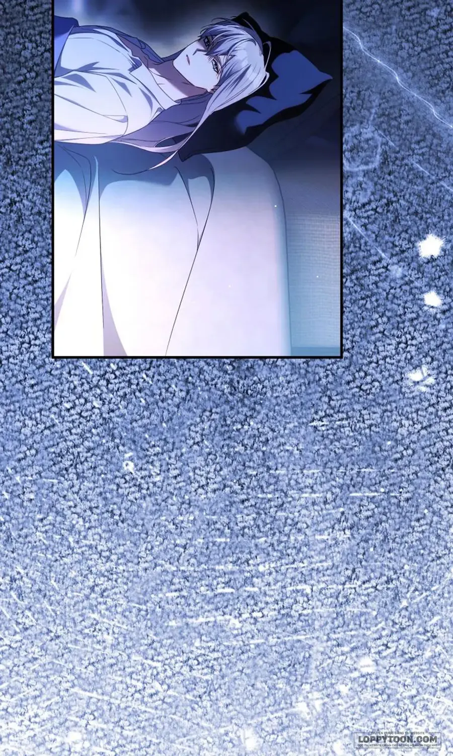Đóa Hoa Cầm Kiếm Chap 54 - Next Chap 55