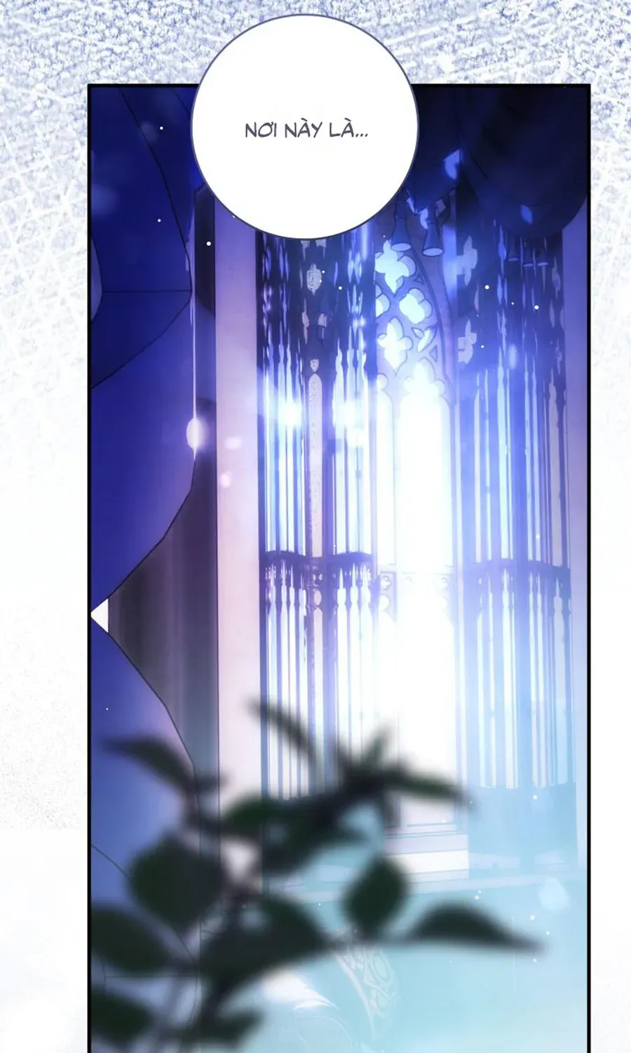 Đóa Hoa Cầm Kiếm Chap 54 - Next Chap 55