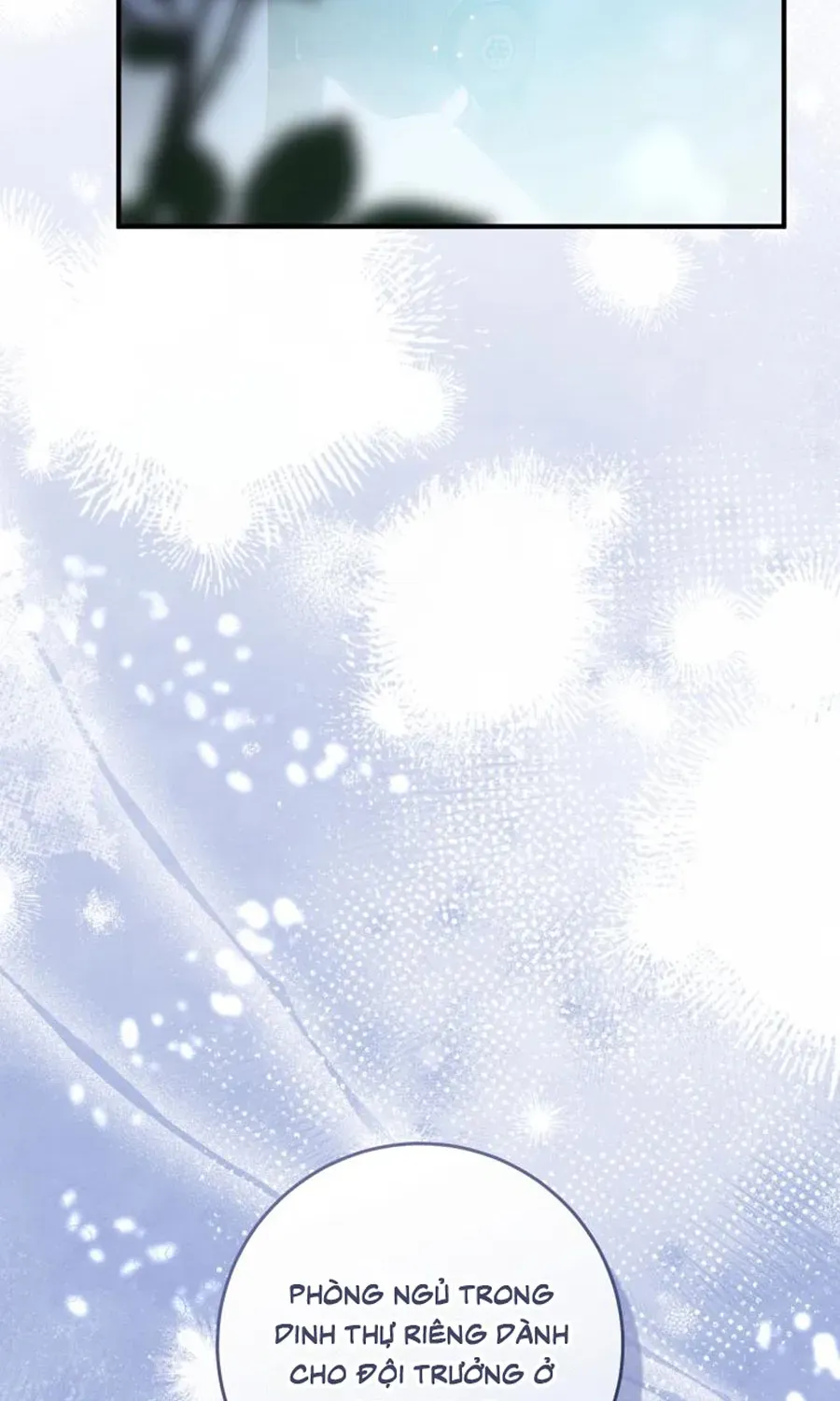 Đóa Hoa Cầm Kiếm Chap 54 - Next Chap 55