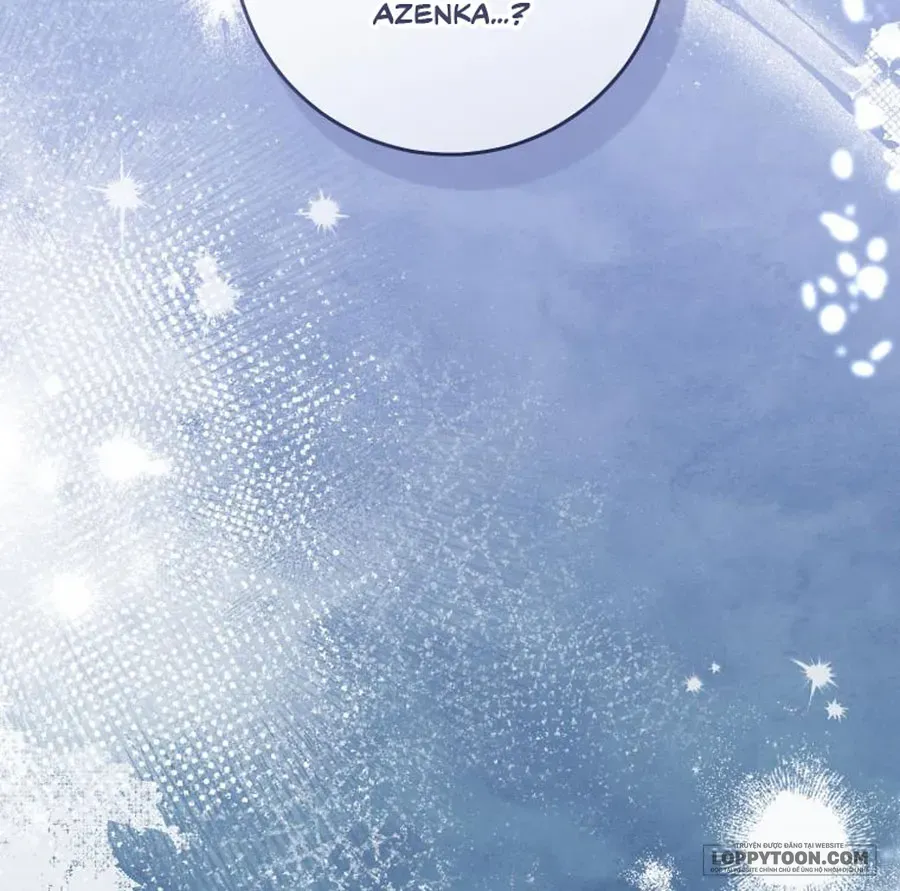 Đóa Hoa Cầm Kiếm Chap 54 - Next Chap 55