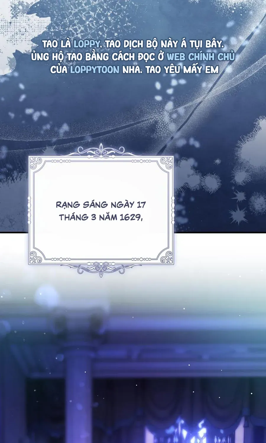 Đóa Hoa Cầm Kiếm Chap 54 - Next Chap 55