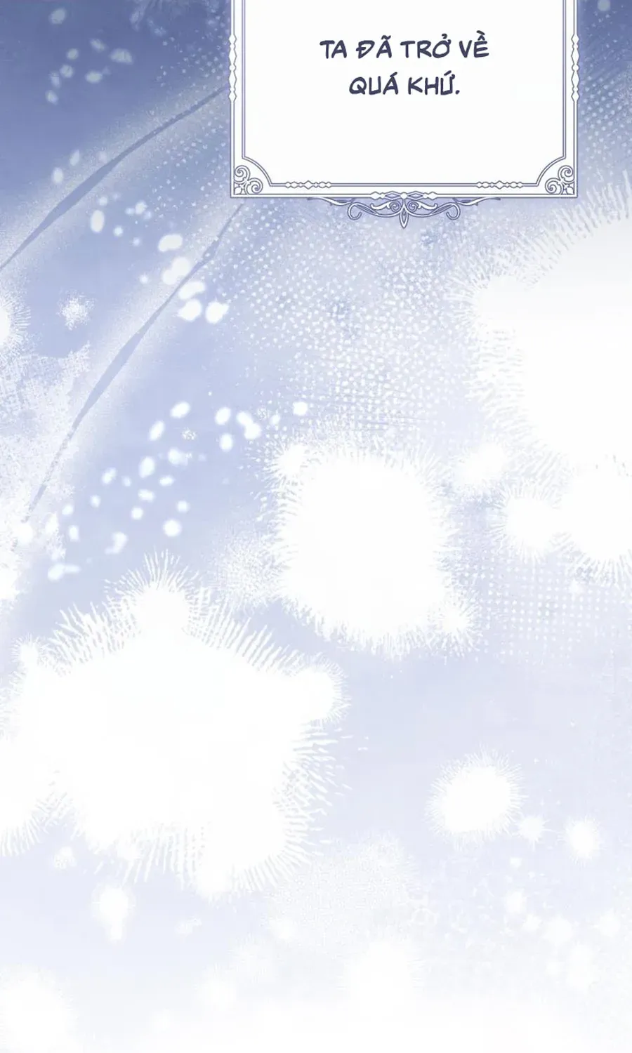 Đóa Hoa Cầm Kiếm Chap 54 - Next Chap 55