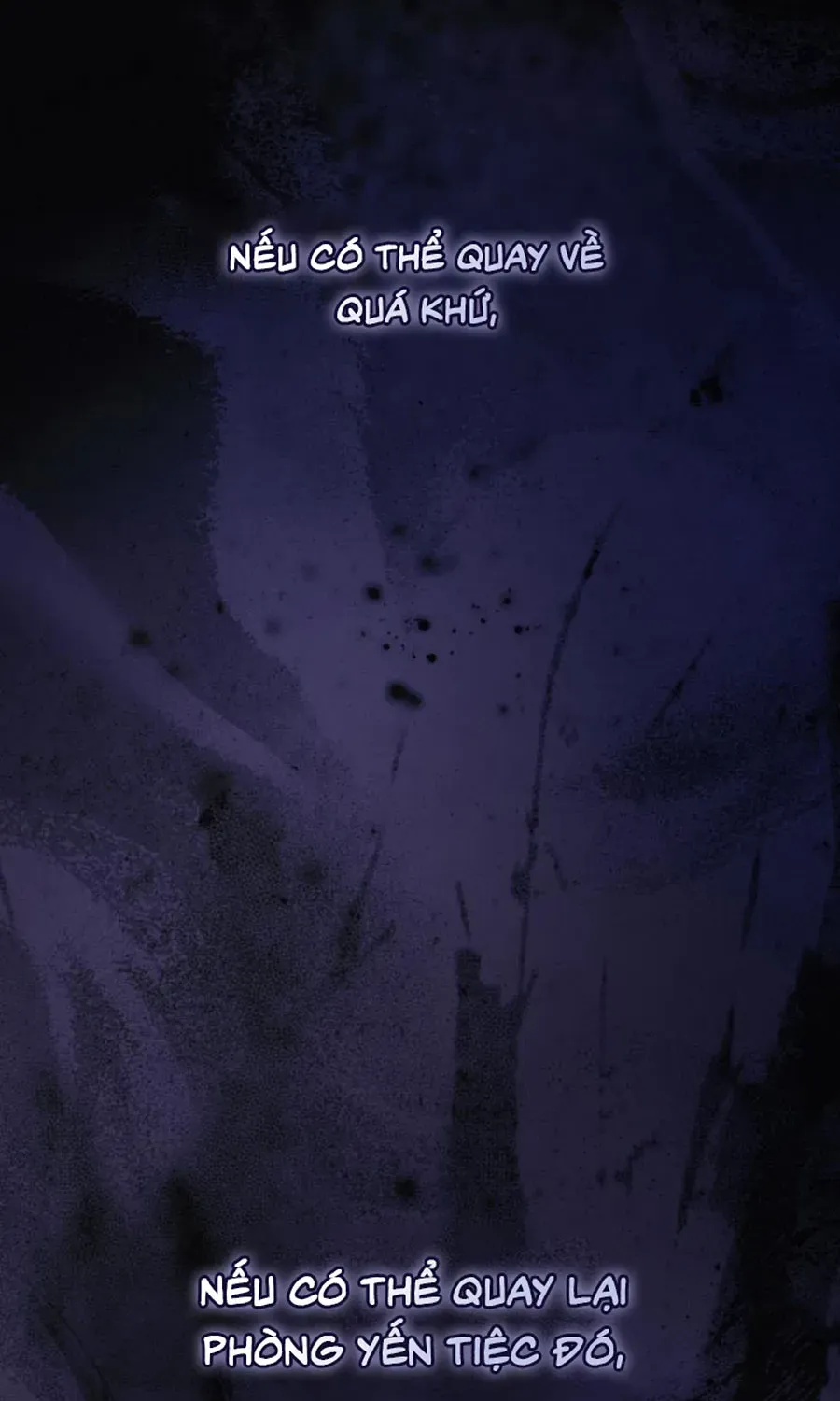 Đóa Hoa Cầm Kiếm Chap 54 - Next Chap 55