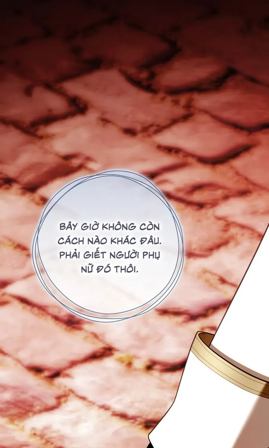 Đóa Hoa Cầm Kiếm Chap 54 - Next Chap 55