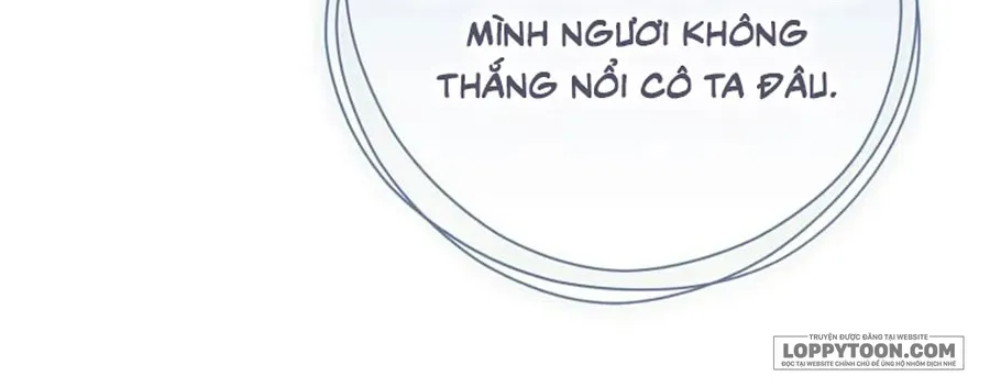 Đóa Hoa Cầm Kiếm Chap 54 - Next Chap 55
