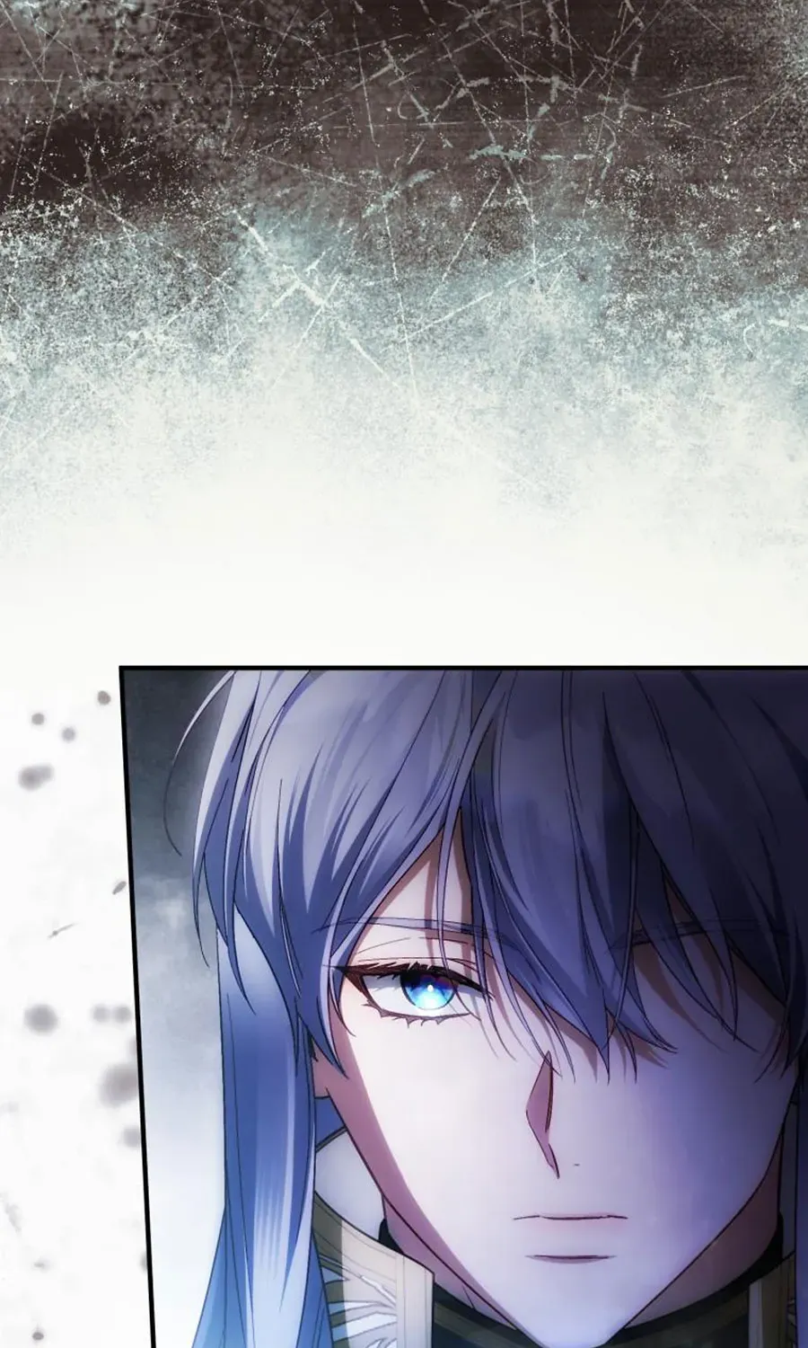 Đóa Hoa Cầm Kiếm Chap 54 - Next Chap 55