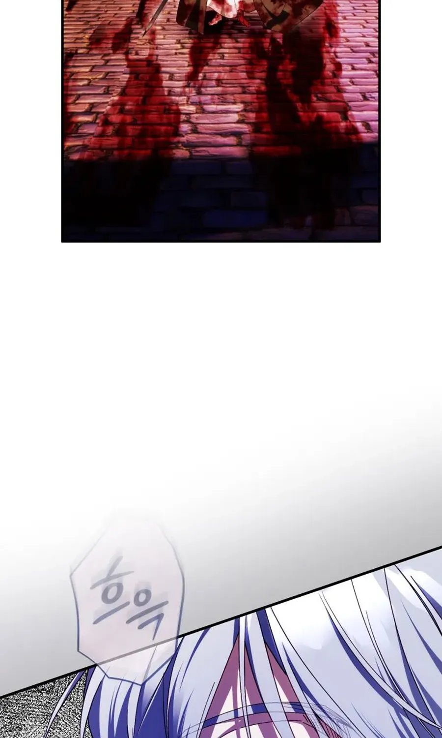 Đóa Hoa Cầm Kiếm Chap 54 - Next Chap 55