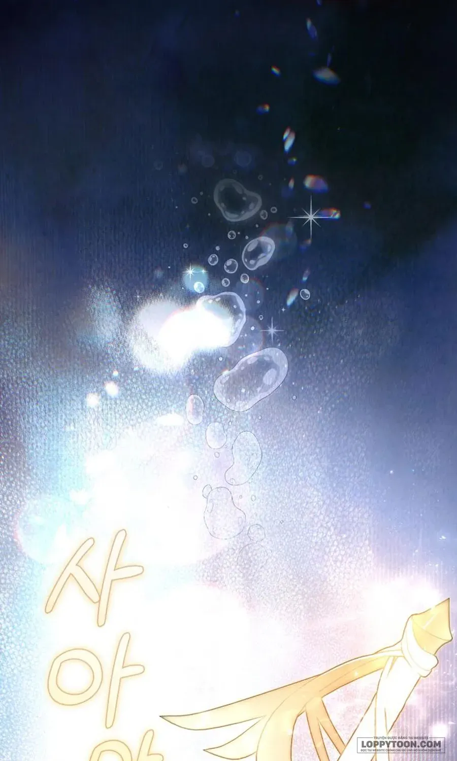 Đóa Hoa Cầm Kiếm Chap 54 - Next Chap 55